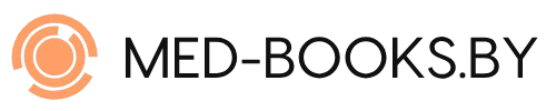 med-books.by